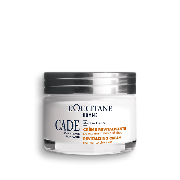 Cade Revitalizing Cream Cade Revitalizing Cream
